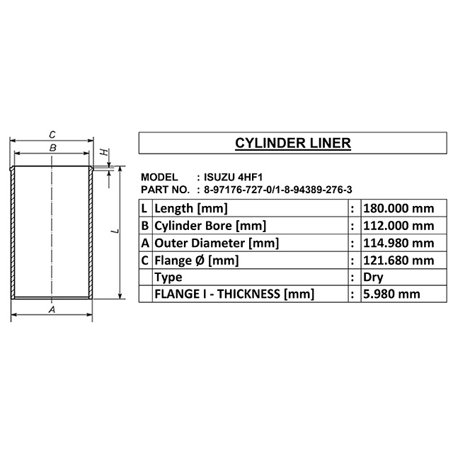 8_97176_727_0_1_8_94389_276_3_ISUZU_4HF1