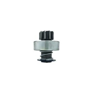 26253397 DRIVE BENDIX FOR STARTER MOTOR TATA