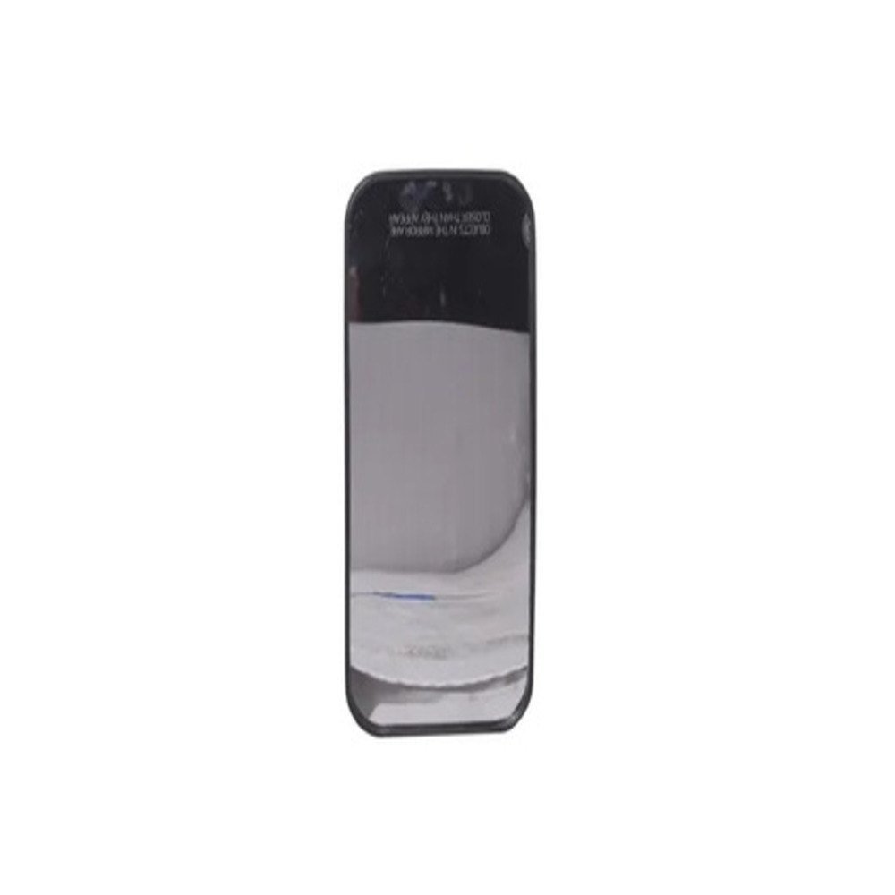 257681100153-MIRROR LEFT-OUTSIDE-TATA - Image 2