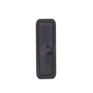 257681100153-MIRROR LEFT-OUTSIDE-TATA