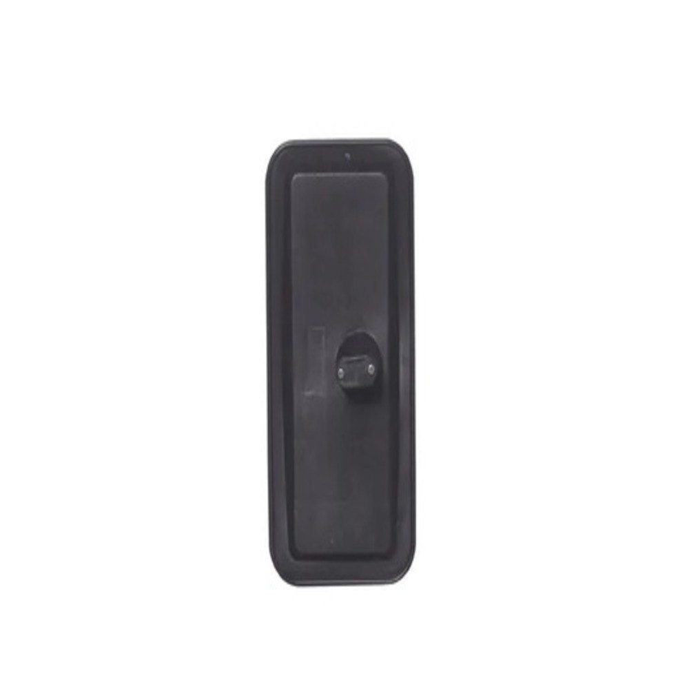 257681100153-MIRROR LEFT-OUTSIDE-TATA