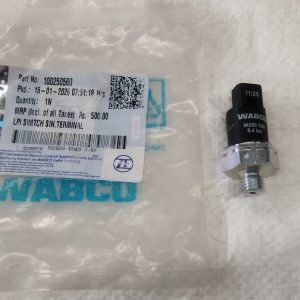 Atmak-auto-parts-Rajkot