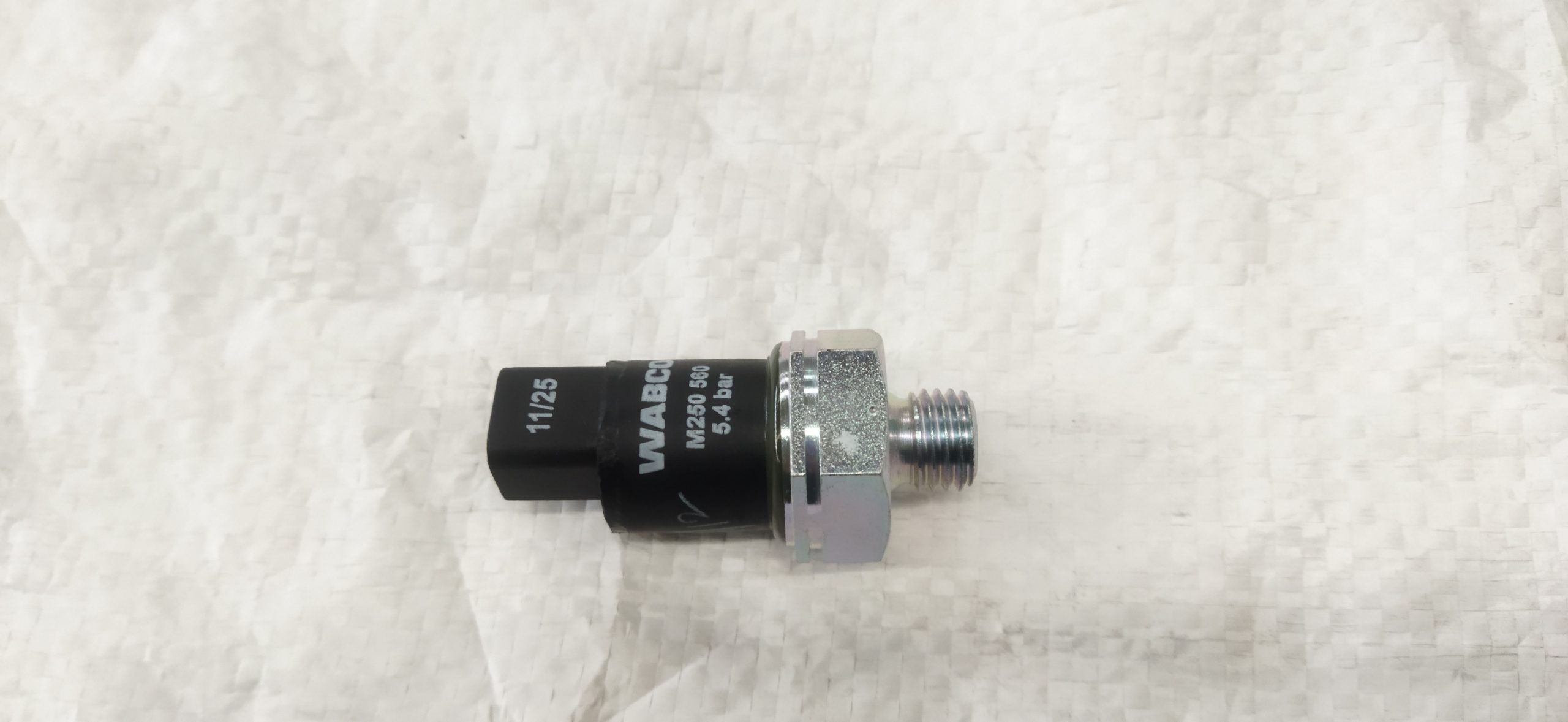 100250560_LPI SWITCH SIN. TERMINAL_WABCO (3)