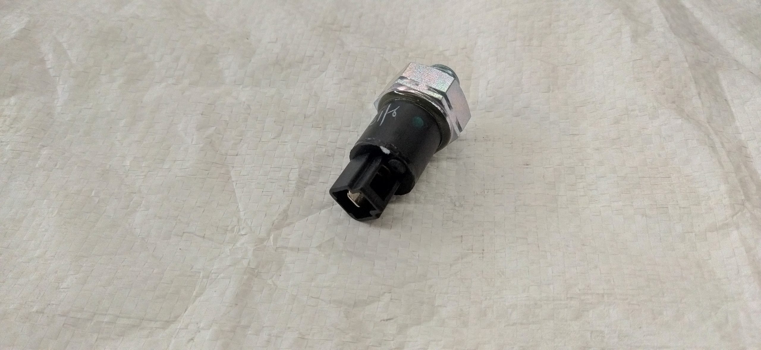 100250560_LPI SWITCH SIN. TERMINAL_WABCO (4)