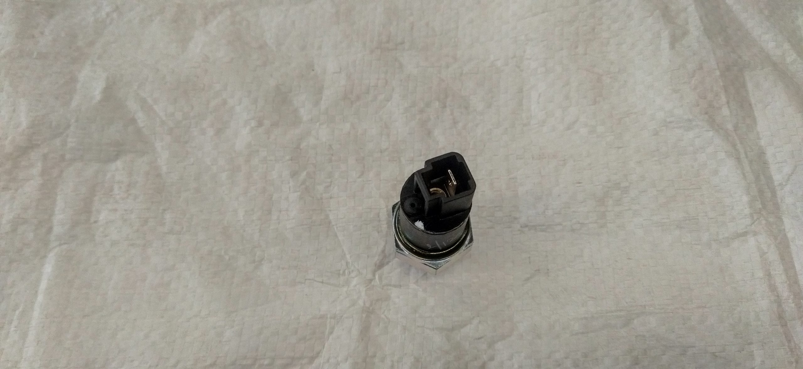 100250560_LPI SWITCH SIN. TERMINAL_WABCO (5)