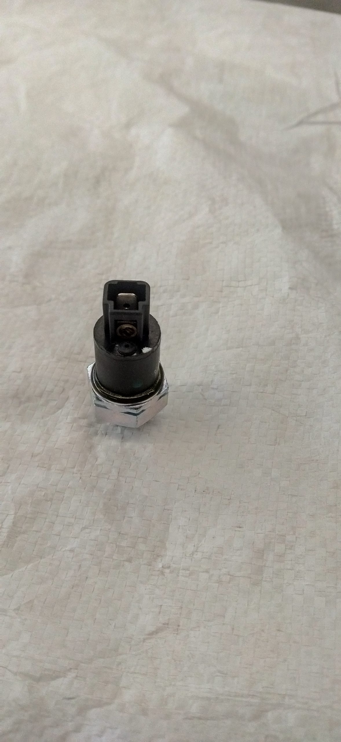 100250560_LPI SWITCH SIN. TERMINAL_WABCO (6)