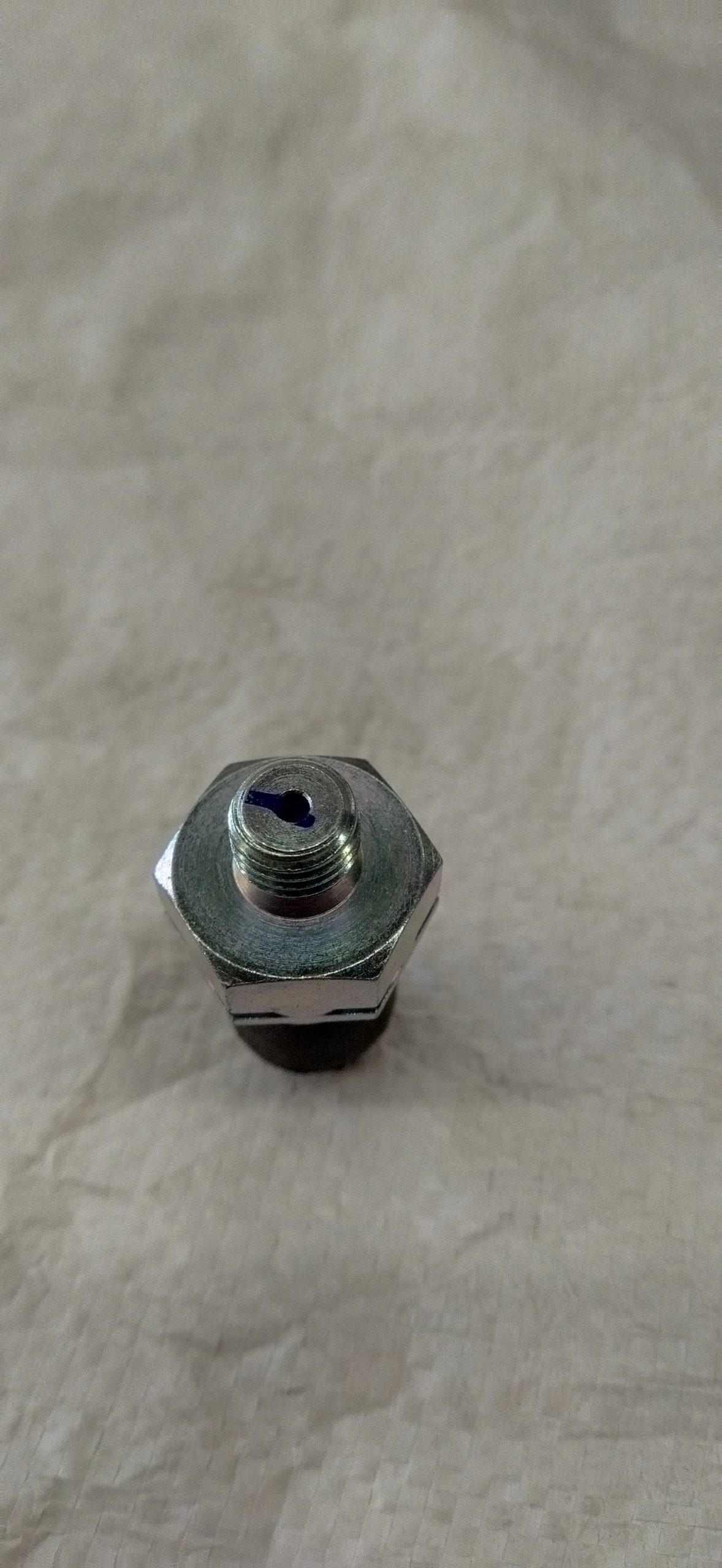 100250560_LPI SWITCH SIN. TERMINAL_WABCO (7)