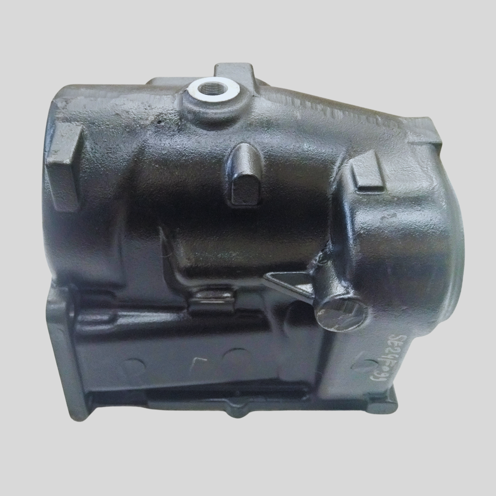 251626103712_GEAR BOX HOUSING_TATA (2)