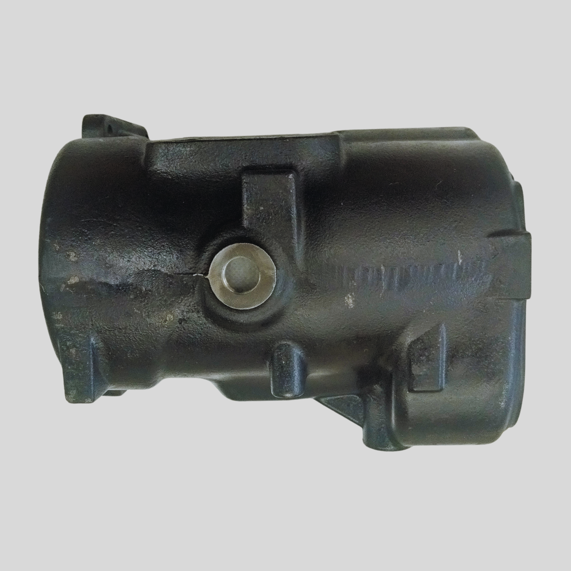 251626103712_GEAR BOX HOUSING_TATA (4)