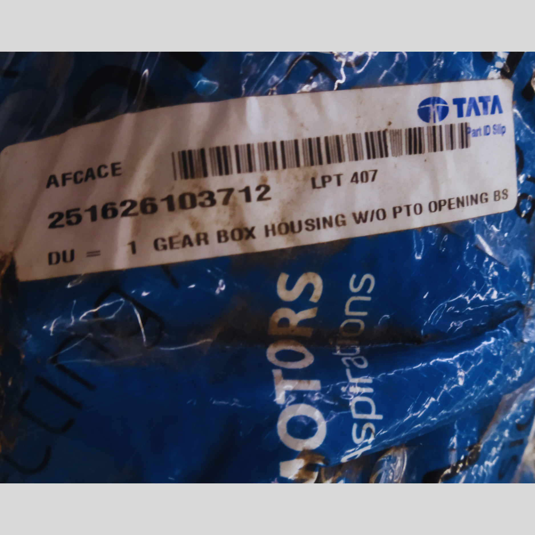 251626103712_GEAR BOX HOUSING_TATA (5)
