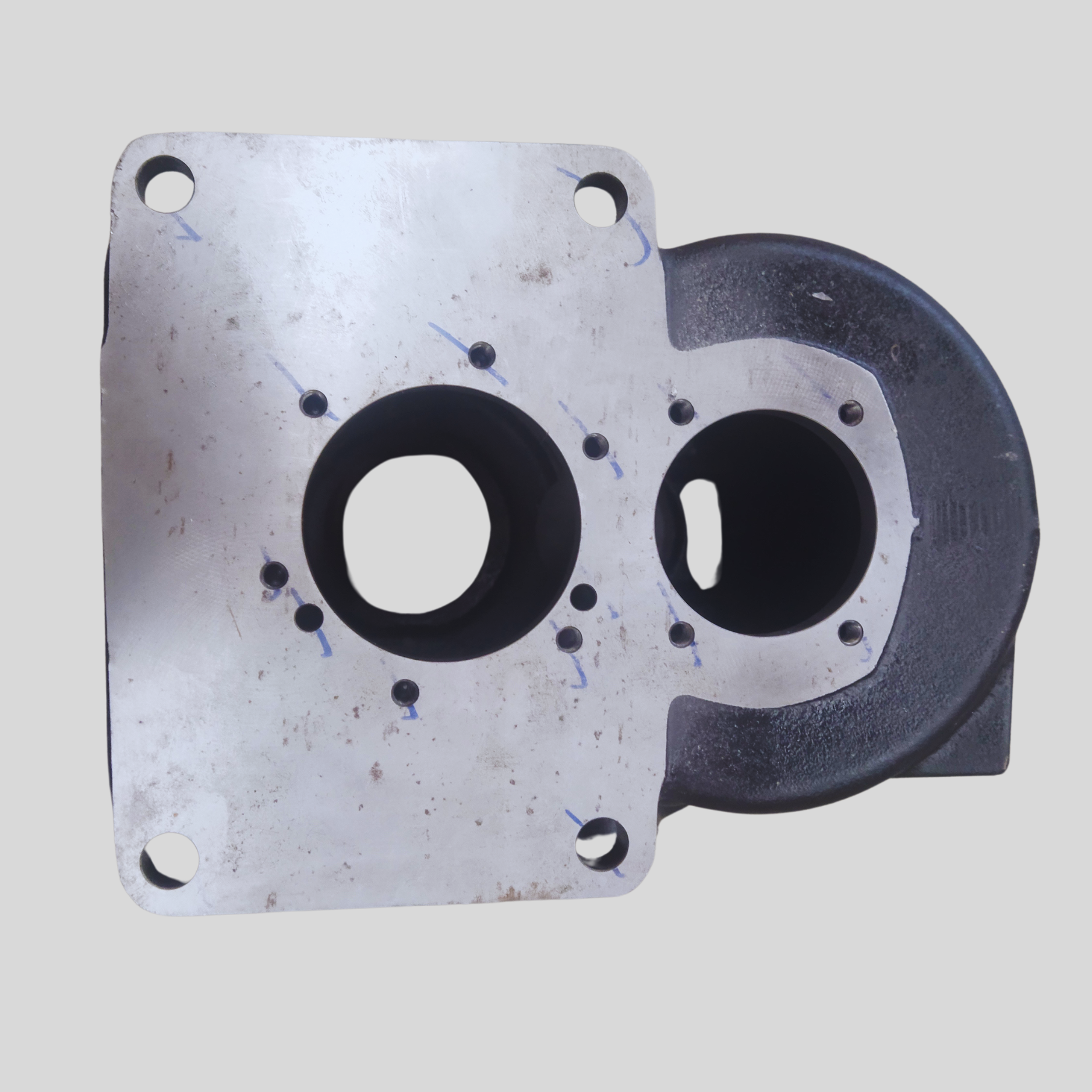 251626103712_GEAR BOX HOUSING_TATA