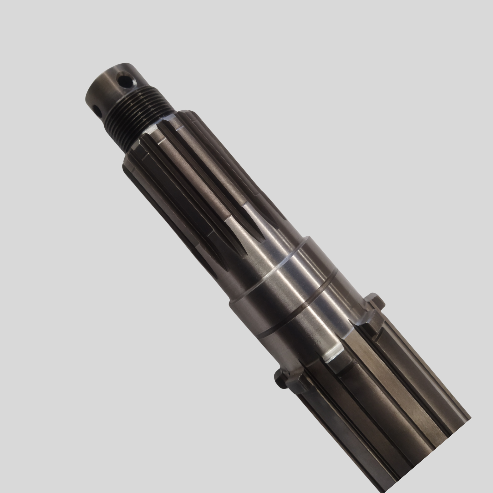 38F_MAIN SHAFT 8SPL_TATA (3)