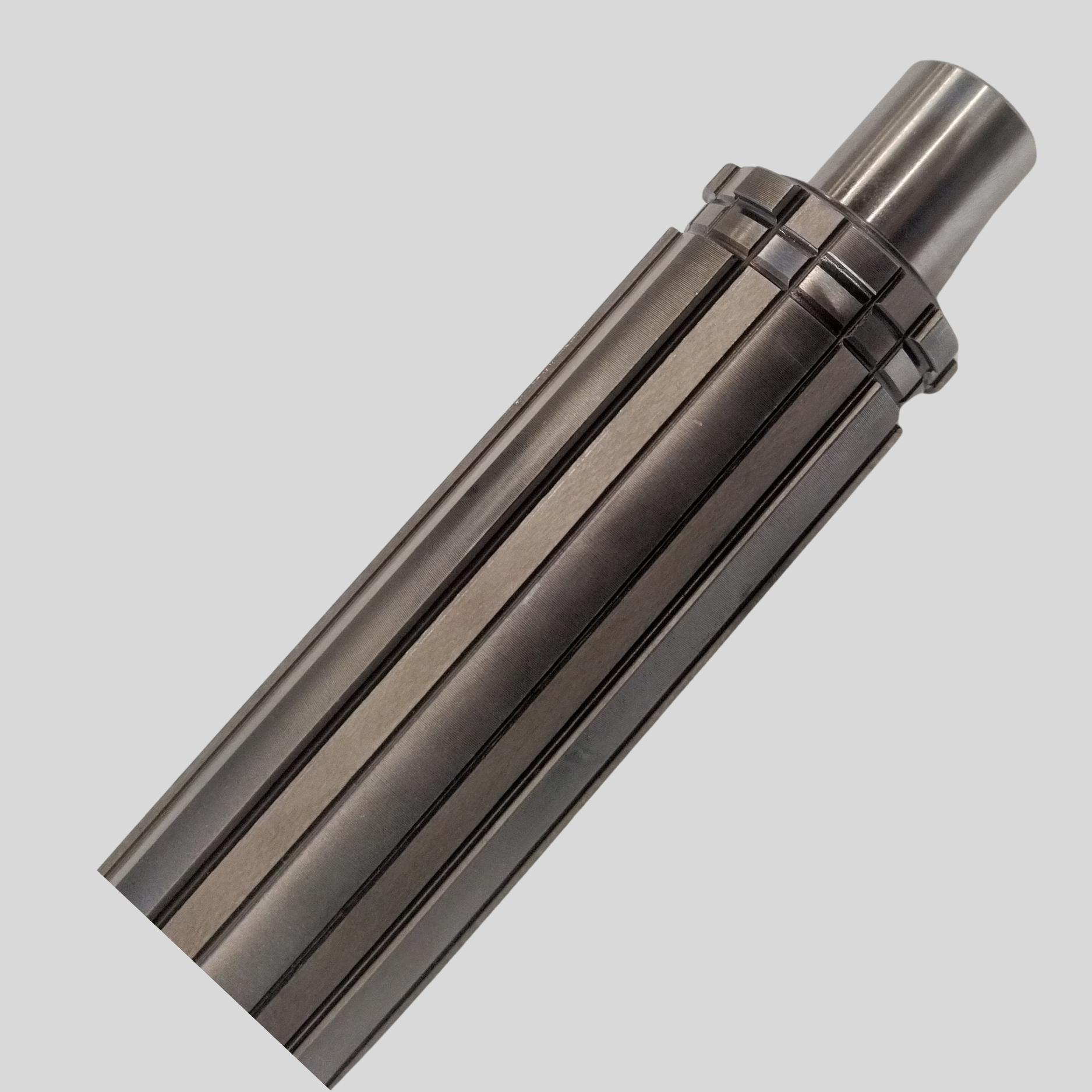 38F_MAIN SHAFT 8SPL_TATA (4)