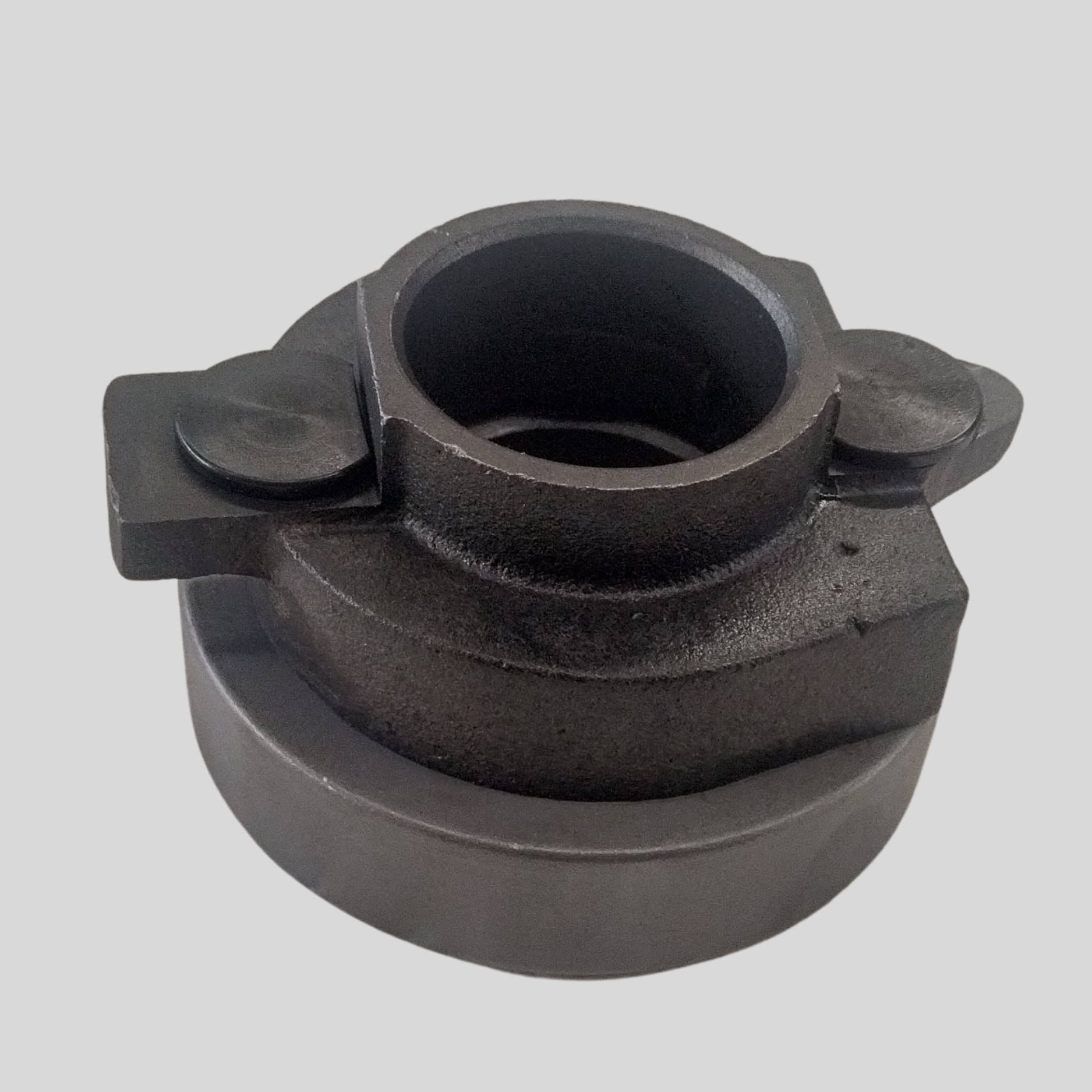 TM1-10016_CLUTCH RELEASE BEARING_TATA MARCOPOLO 909 (4)