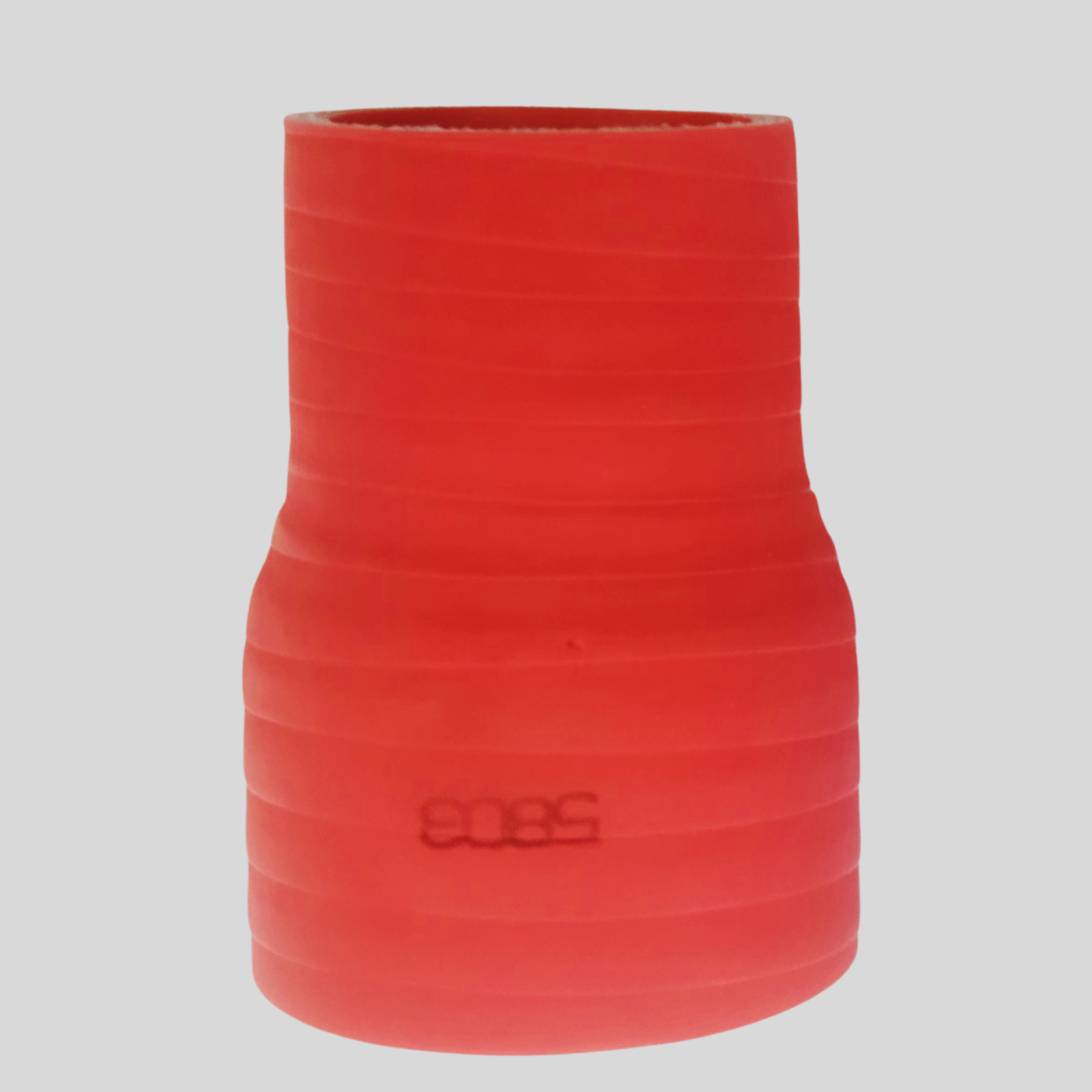 TM1-21003_SILICON HOSE (TURBO HOSE)_TATA MARCOPOLO 909 (3)