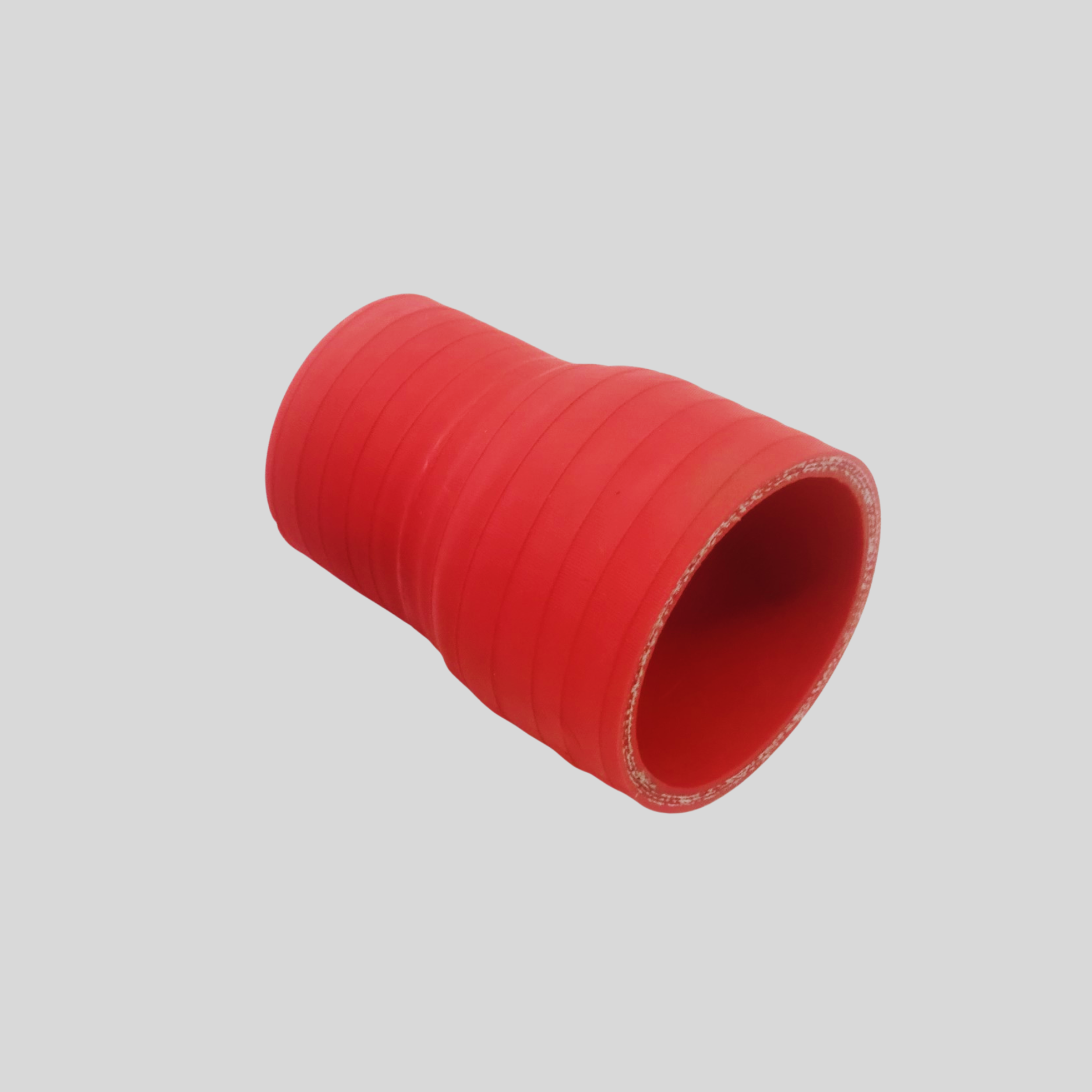 TM1-21003_SILICON HOSE (TURBO HOSE)_TATA MARCOPOLO 909