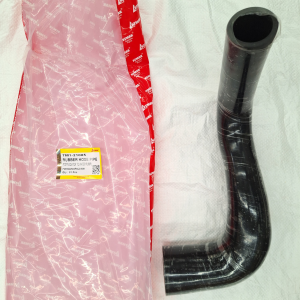 TM1-21005_RUBBER HOSE PIPE_TATA 909