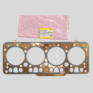 ATMAKAUTOPARTS-INDIA