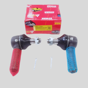TM1-13001_TIE ROD END SET_24MM-16MM_TATA