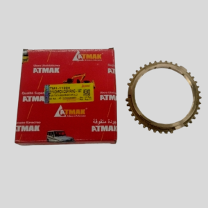 TM1-11004_SYNCHRONIZER RING 36T_TATA 909 MARCOPOLO