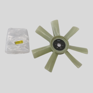 TM1-10006_RADIATOR FAN_TATA 909 MARCOPOLO