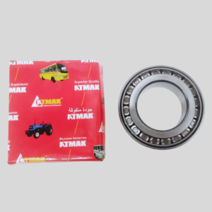 TM1-20003_BEARING-32214_INNER REAR HUB
