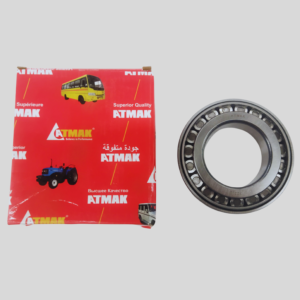 TM1-20004_BEARING-32212-OUTER REAR HUB