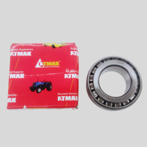 TM1-20006_BEARING-33211_INNER FRONT HUB