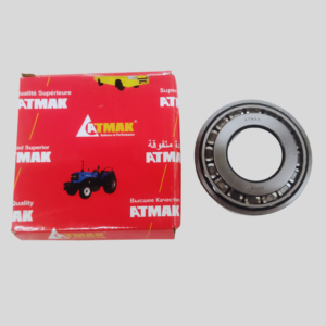 TM1-20003_BEARING-32214_INNER REAR HUB