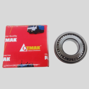 TM1-20005_BEARING-30207_ COUNTER SHAFT