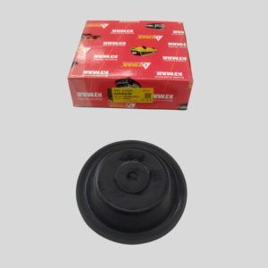 TM1-21004_DIAPHRAGM_TATA 909 MARCOPOLO