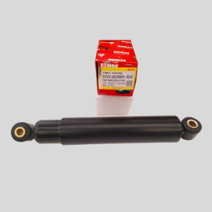 TM1-15006_SHOCK ABSORBER REAR_TATA