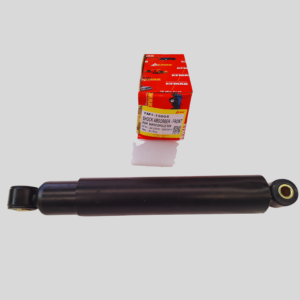 TM1-15005_SHOCK ABSORBER FRONT_TATA