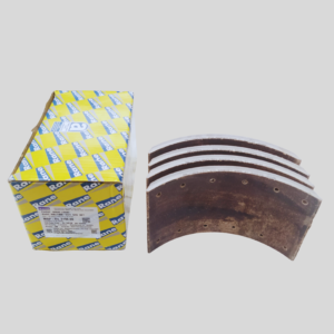 RBL_T909_EX1_STD_HF7_BRAKE LINING_RANE