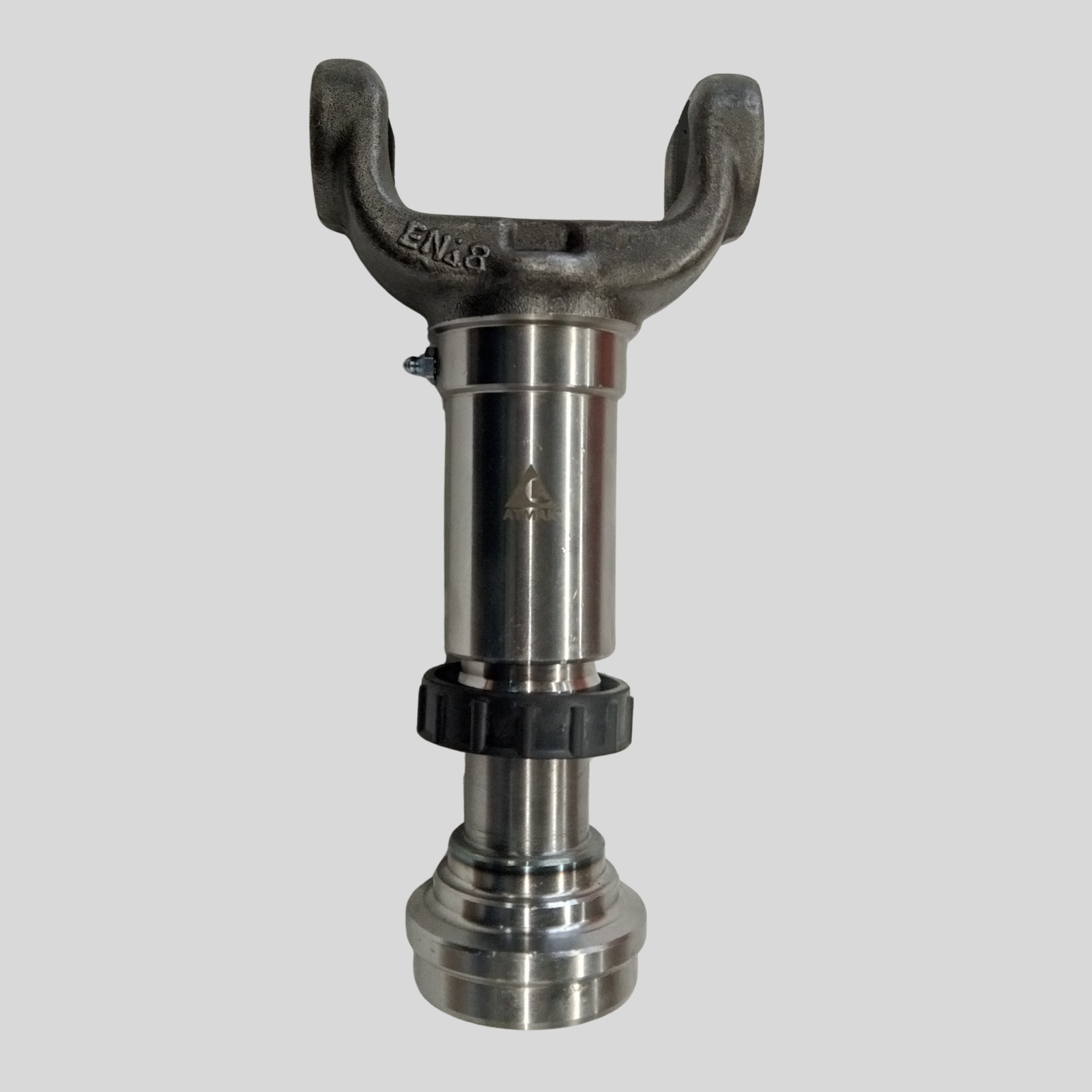 TM1-12006_YOKE AND TEETH SET_TATA 909 - Image 3
