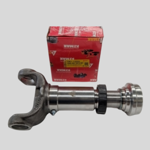 TM1-12006_YOKE AND TEETH SET_TATA 909
