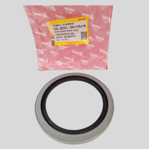 TM1-23003_OIL SEAL-95×125×10_TATA 909