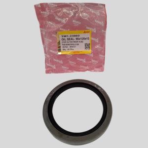 TM1-23002_OIL SEAL-95×125×13_TATA
