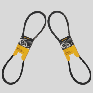 AVX 13X1100-V-BELT_CONTINENTAL