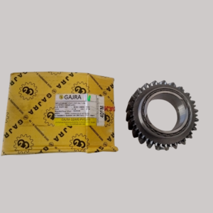 40FM_3RD SPEED GEAR 23T_TATA