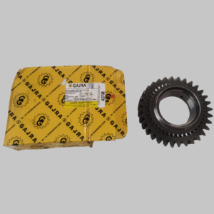 42FM_2ND SPEED GEAR 32T_TATA