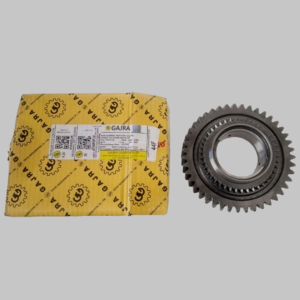 44F_1ST SPEED GEAR 43T_TATA