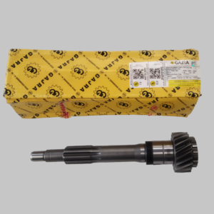251626257904_MAIN DRIVE_TATA