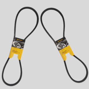 AVX 13X1280-V-BELT_CONTINENTAL