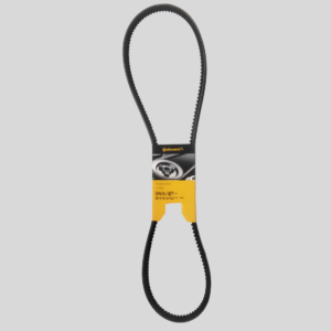 AVX 13X1325-V-BELT_CONTINENTAL
