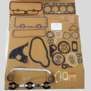 FS3045MLSMK2_FULL GASKET SET OVERHAUL_TALBROS_DYNASEAL