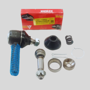 TM1-13002_HALF REPAIR KIT FOR DRAG LINK_TATA