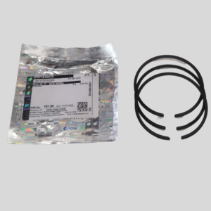 1PRP163SSTD_PISTON RING 77MM AC_I POWER